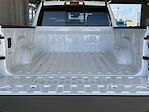 New 2025 Ram 1500 Warlock Crew Cab 4x4 Pickup for sale #SN683074 - photo 23