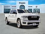 2025 Ram 1500 Crew Cab 4WD Pickup for sale #SN683991 - photo 1