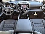 2025 Ram 1500 Crew Cab 4WD Pickup for sale #SN683991 - photo 11