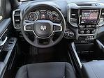 2025 Ram 1500 Crew Cab 4WD Pickup for sale #SN683991 - photo 12