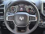2025 Ram 1500 Crew Cab 4WD Pickup for sale #SN683991 - photo 13