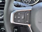2025 Ram 1500 Crew Cab 4WD Pickup for sale #SN683991 - photo 14
