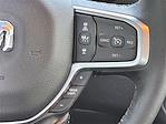 2025 Ram 1500 Crew Cab 4WD Pickup for sale #SN683991 - photo 15