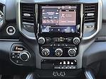 2025 Ram 1500 Crew Cab 4WD Pickup for sale #SN683991 - photo 16