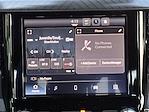 2025 Ram 1500 Crew Cab 4WD Pickup for sale #SN683991 - photo 17