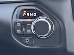 2025 Ram 1500 Crew Cab 4WD Pickup for sale #SN683991 - photo 19