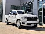 2025 Ram 1500 Crew Cab 4WD Pickup for sale #SN683991 - photo 3
