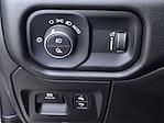 2025 Ram 1500 Crew Cab 4WD Pickup for sale #SN683991 - photo 21