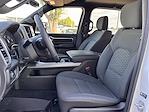 2025 Ram 1500 Crew Cab 4WD Pickup for sale #SN683991 - photo 22