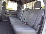 2025 Ram 1500 Crew Cab 4WD Pickup for sale #SN683991 - photo 23