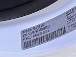 2025 Ram 1500 Crew Cab 4WD Pickup for sale #SN683991 - photo 24