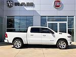 2025 Ram 1500 Crew Cab 4WD Pickup for sale #SN683991 - photo 4