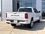 2025 Ram 1500 Crew Cab 4WD Pickup for sale #SN683991 - photo 2