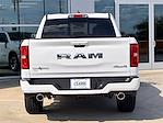 2025 Ram 1500 Crew Cab 4WD Pickup for sale #SN683991 - photo 5
