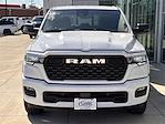2025 Ram 1500 Crew Cab 4WD Pickup for sale #SN683991 - photo 8