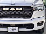 2025 Ram 1500 Crew Cab 4WD Pickup for sale #SN683991 - photo 9