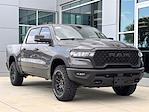 2025 Ram 1500 Crew Cab 4WD Pickup for sale #SN692861 - photo 3