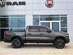 2025 Ram 1500 Crew Cab 4WD Pickup for sale #SN692861 - photo 4