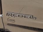 2025 Ram 1500 Crew Cab 4WD Pickup for sale #SN692861 - photo 6