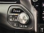2025 Ram 1500 Crew Cab 4WD Pickup for sale #SN692861 - photo 11