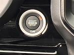 2025 Ram 1500 Crew Cab 4WD Pickup for sale #SN692861 - photo 12
