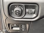 2025 Ram 1500 Crew Cab 4WD Pickup for sale #SN692861 - photo 13