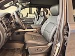 2025 Ram 1500 Crew Cab 4WD Pickup for sale #SN692861 - photo 14