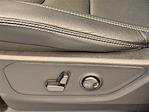 2025 Ram 1500 Crew Cab 4WD Pickup for sale #SN692861 - photo 15