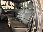 2025 Ram 1500 Crew Cab 4WD Pickup for sale #SN692861 - photo 16