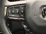 2025 Ram 1500 Crew Cab 4WD Pickup for sale #SN697645 - photo 14