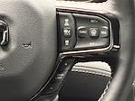 2025 Ram 1500 Crew Cab 4WD Pickup for sale #SN697645 - photo 15