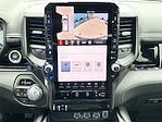 2025 Ram 1500 Crew Cab 4WD Pickup for sale #SN697645 - photo 17