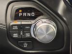 2025 Ram 1500 Crew Cab 4WD Pickup for sale #SN697645 - photo 18