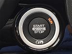 2025 Ram 1500 Crew Cab 4WD Pickup for sale #SN697645 - photo 19