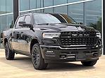 2025 Ram 1500 Crew Cab 4WD Pickup for sale #SN697645 - photo 3
