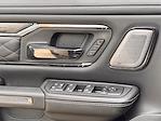 2025 Ram 1500 Crew Cab 4WD Pickup for sale #SN697645 - photo 21
