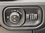 2025 Ram 1500 Crew Cab 4WD Pickup for sale #SN697645 - photo 22