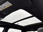 2025 Ram 1500 Crew Cab 4WD Pickup for sale #SN697645 - photo 23