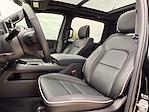 2025 Ram 1500 Crew Cab 4WD Pickup for sale #SN697645 - photo 24