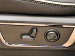 2025 Ram 1500 Crew Cab 4WD Pickup for sale #SN697645 - photo 25