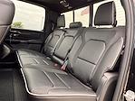 2025 Ram 1500 Crew Cab 4WD Pickup for sale #SN697645 - photo 26