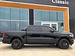 2025 Ram 1500 Crew Cab 4WD Pickup for sale #SN697645 - photo 4