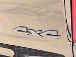 2025 Ram 1500 Crew Cab 4WD Pickup for sale #SN697645 - photo 5