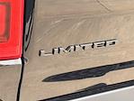 2025 Ram 1500 Crew Cab 4WD Pickup for sale #SN697645 - photo 6
