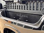 2025 Ram 1500 Crew Cab 4WD Pickup for sale #SN697645 - photo 7