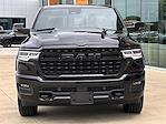 2025 Ram 1500 Crew Cab 4WD Pickup for sale #SN697645 - photo 8