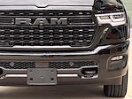 2025 Ram 1500 Crew Cab 4WD Pickup for sale #SN697645 - photo 9