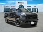 2025 Ram 1500 Crew Cab 4WD Pickup for sale #SN698044 - photo 1