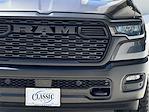 2025 Ram 1500 Crew Cab 4WD Pickup for sale #SN698044 - photo 10