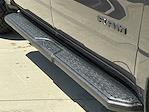 2025 Ram 1500 Crew Cab 4WD Pickup for sale #SN698044 - photo 11